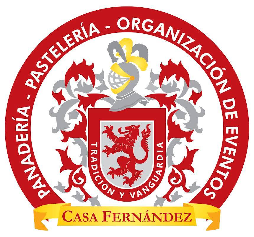 CASA FERNÁNDEZ